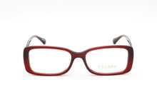 Escada ES6005 1