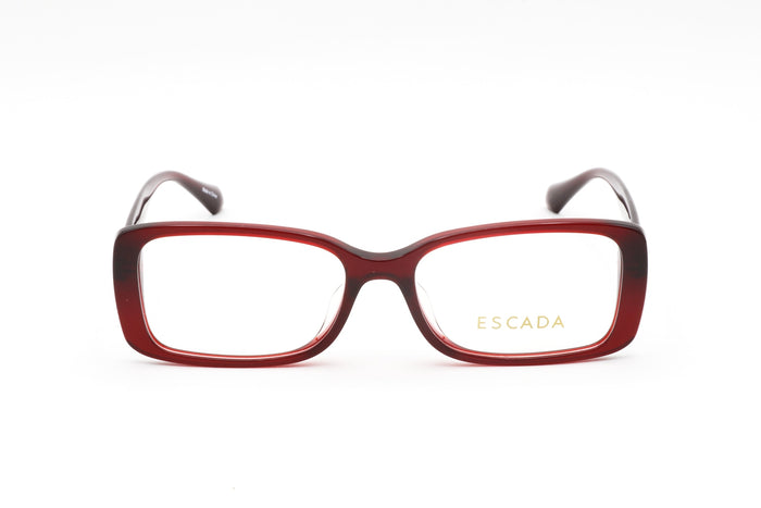 Escada ES6005