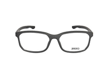 Briko 0020 10