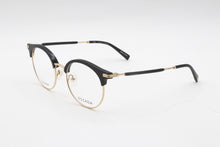 Escada VESA88F 5