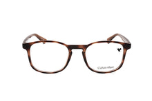 Calvin Klein CK23517 4