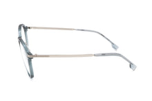 Hugo Boss 1615/F 3