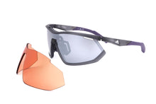 Adidas Sport SP0002 2
