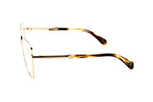 Rag & Bone RNB3056/G 6