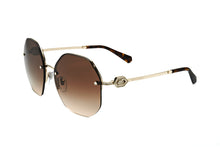 Bulgari 0BV6122B 2
