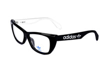Adidas Original OR5010 11