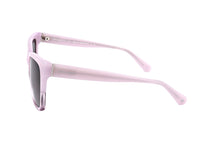 Kate Spade Harlow/g/s 3