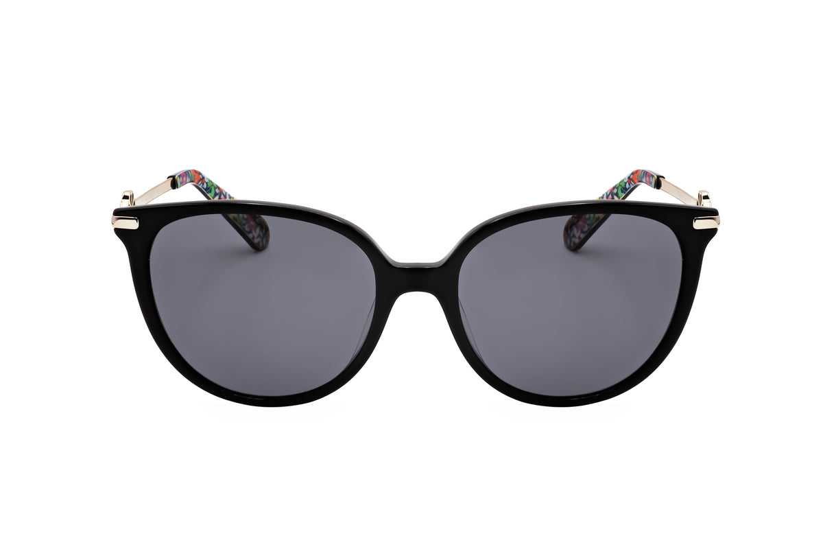 Kate Spade Kristina/g/s