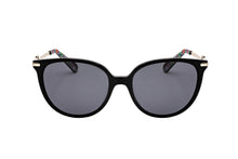 Kate Spade Kristina/g/s 1