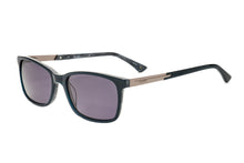 Hackett HEKS1245 5