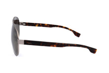 Hugo Boss 1560/O/S 6