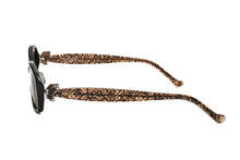 Anna Sui AS 515-2S 3