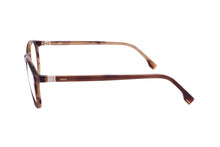 Hugo Boss 1437 6