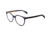 Rag & Bone RNB3029 2