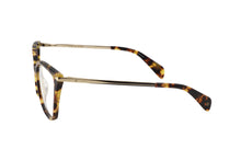 Rag & Bone RNB3005 3