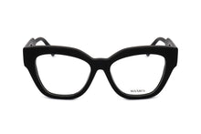 Max&Co. MO5074 1