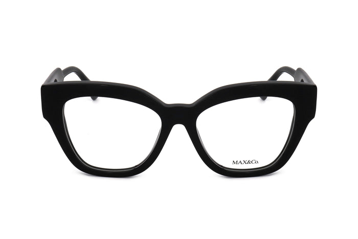 Max&Co. MO5074