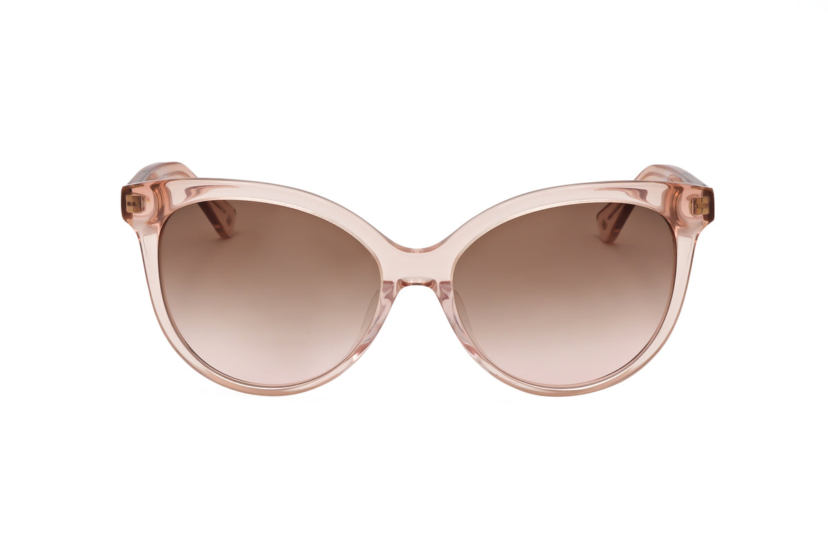 Kate Spade Kinsley/f/s