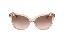 Kate Spade Kinsley/f/s 1