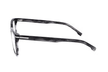 Hugo Boss 1602 3
