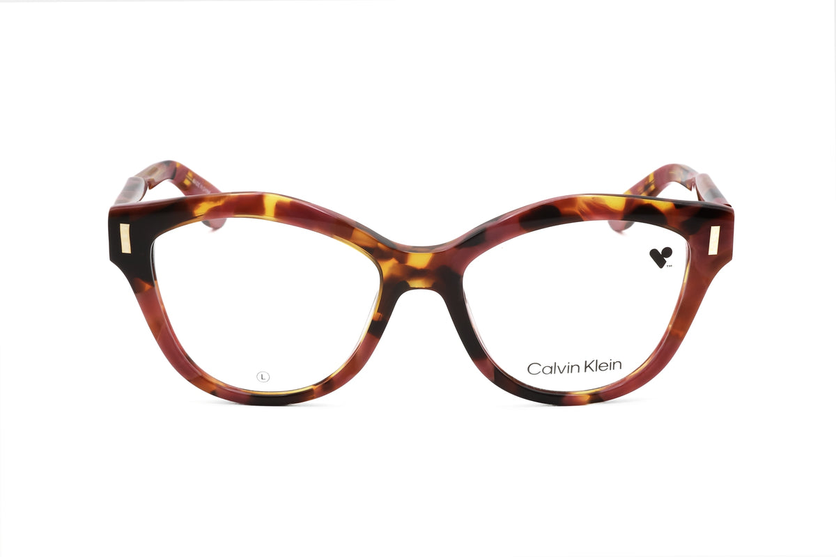 Calvin Klein CK23541