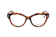 Calvin Klein CK23541 1