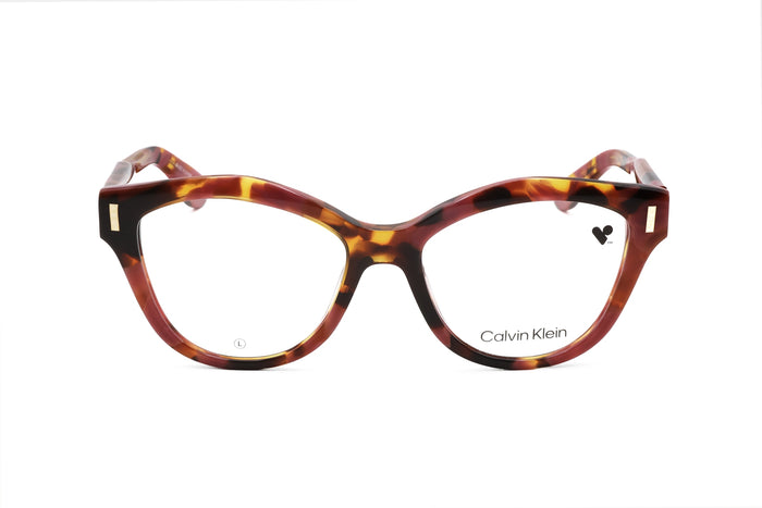 Calvin Klein CK23541