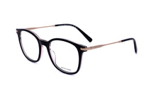 Tommy Hilfiger TH 2050 2