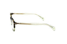 Rag & Bone RNB8003 6