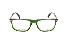 Rag & Bone RNB7047 4