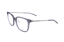 Tommy Hilfiger TH 2115/F 2