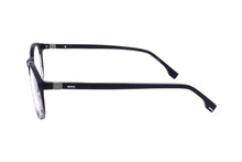 Hugo Boss 1437 3