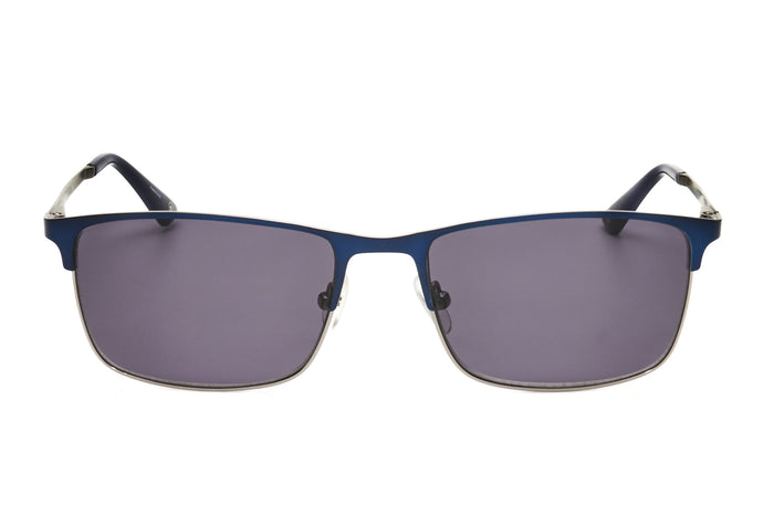 Hackett HEKS1234-1