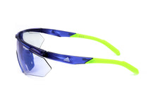 Adidas Sport SP0027 3