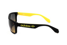 Adidas Original OR0023 6