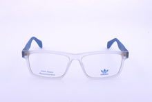 Adidas Original OR5027 10