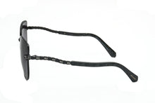 Bulgari 0BV6184B 6