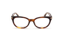 Tommy Hilfiger TH 1519 1