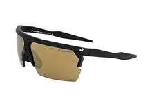 Lotto Unisex TR90 Sunglasses 8