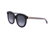 Kate Spade Lillian/g/s 5