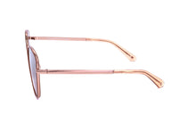 Kate Spade Maryam/g/s 3