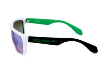 Adidas Original OR0023 3
