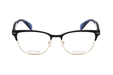 Rag & Bone RNB3022 7