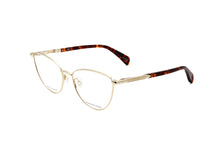 Rag & Bone RNB3063/G 2