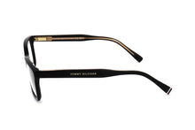 Tommy Hilfiger TH 2109 3