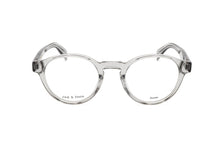 Rag & Bone RNB7042 7