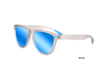 Lotto LS1013 11