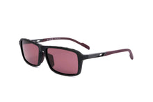 Adidas Sport SP0049 5