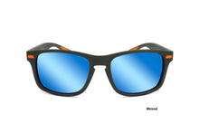 Lotto LS1017 13