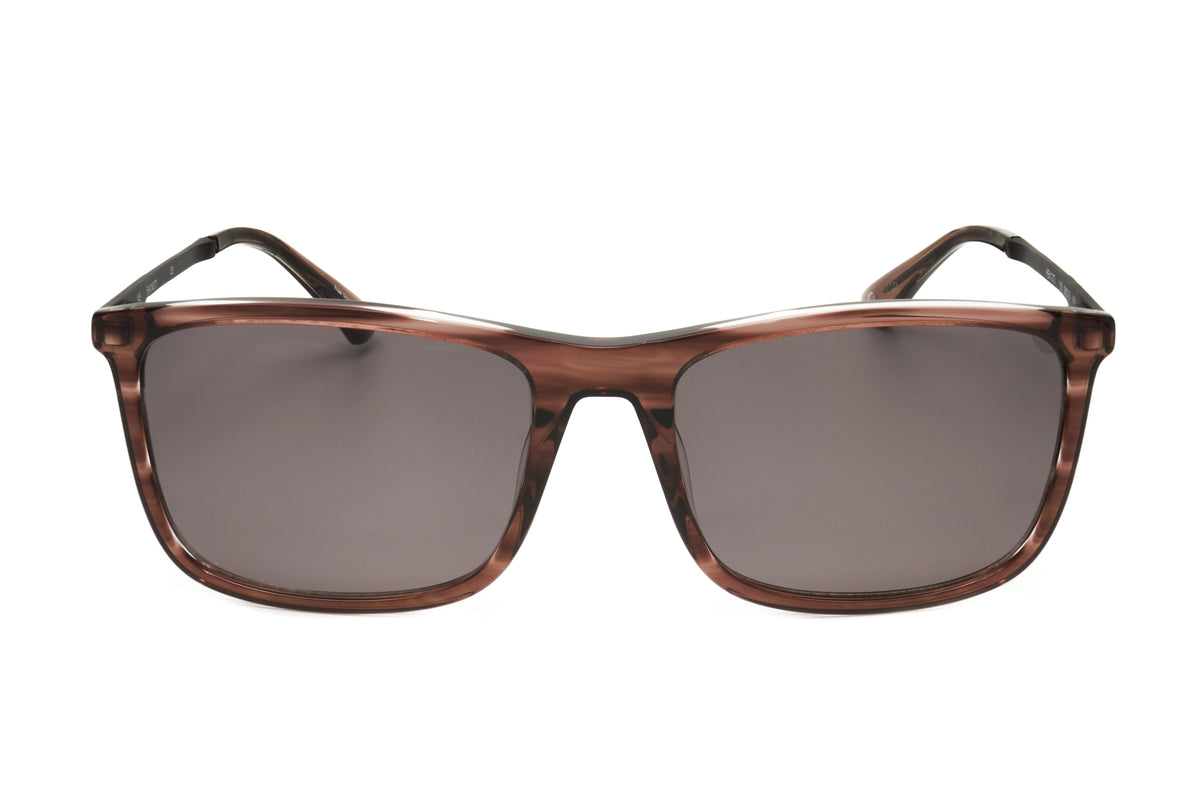 Hackett HEKS1273
